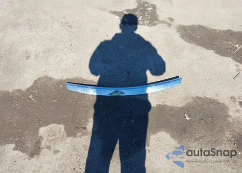 2011 Honda Accord 2.4 Se from USA, damaged, VIN 1HGCP2F6XBA088635